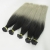 Prebonder  extension hair,  cheap price, good quality